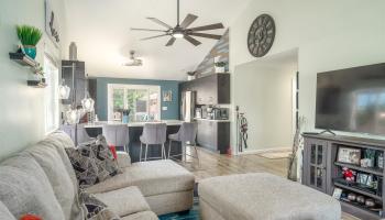 295  Kaikea St , Kihei home - photo 2 of 35