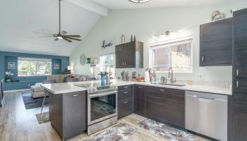 295  Kaikea St , Kihei home - photo 3 of 35