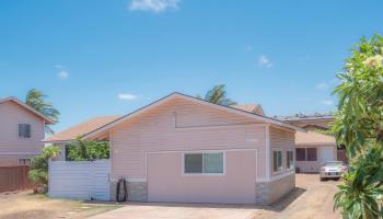 295  Kaikea St , Kihei home - photo 4 of 35