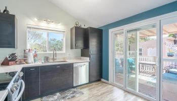 295  Kaikea St , Kihei home - photo 5 of 35