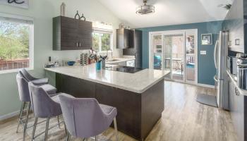 295  Kaikea St , Kihei home - photo 6 of 35