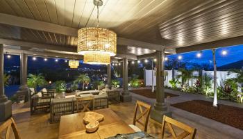 295  Liholiho St Sandhills,  home - photo 1 of 47