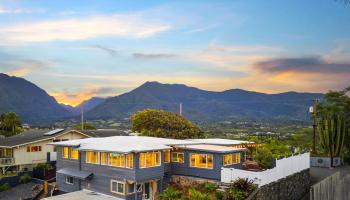 295  Liholiho St Sandhills, Wailuku home - photo 2 of 44