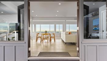 295  Liholiho St Sandhills, Wailuku home - photo 3 of 44