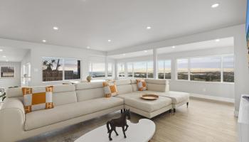 295  Liholiho St Sandhills, Wailuku home - photo 4 of 44