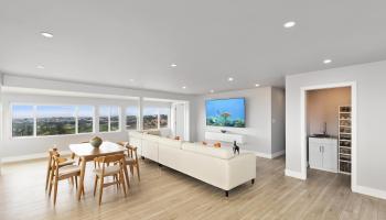 295  Liholiho St Sandhills, Wailuku home - photo 5 of 44