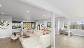 295  Liholiho St Sandhills, Wailuku home - photo 6 of 44