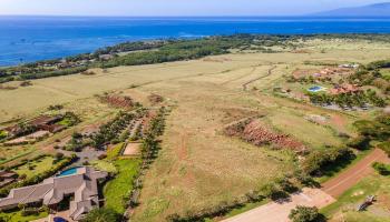 295 Luawai St Lot 12 Unit A Lahaina, Hi vacant land for sale - photo 2 of 14