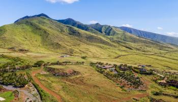 295 Luawai St Lot 12 Unit A Lahaina, Hi vacant land for sale - photo 3 of 14