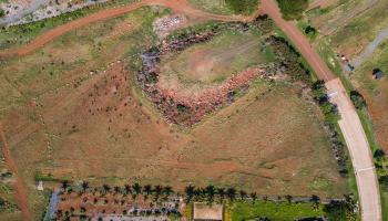 295 Luawai St Lot 12 Unit A Lahaina, Hi vacant land for sale - photo 4 of 14