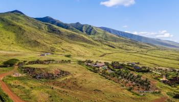 295 Luawai St Lot 12 Unit A Lahaina, Hi vacant land for sale - photo 5 of 14