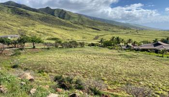 295 Luawai St Lot 12 Unit A Lahaina, Hi vacant land for sale - photo 6 of 14