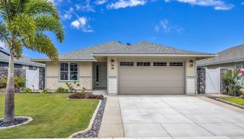 295  Pua Kalaunu Loop Kehalani,  home - photo 1 of 22