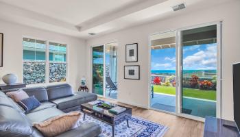 295  Pua Kalaunu Loop ,  home - photo 1 of 21