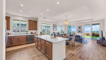 295  Pua Kalaunu Loop Kehalani, Wailuku home - photo 2 of 21