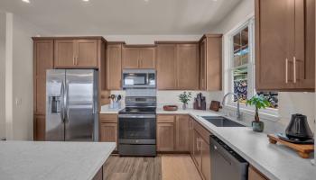 295  Pua Kalaunu Loop Kehalani, Wailuku home - photo 3 of 21