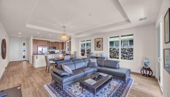 295  Pua Kalaunu Loop Kehalani, Wailuku home - photo 4 of 21