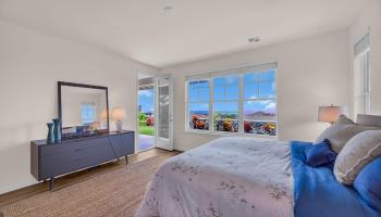 295  Pua Kalaunu Loop Kehalani, Wailuku home - photo 5 of 21