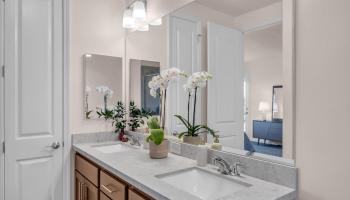 295  Pua Kalaunu Loop Kehalani, Wailuku home - photo 6 of 21