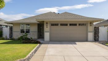 295  Pua Kalaunu Loop ,  home - photo 1 of 33