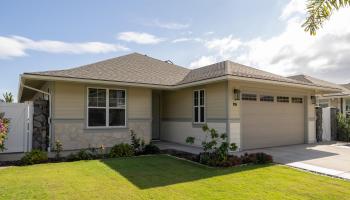 295  Pua Kalaunu Loop Kehalani, Wailuku home - photo 2 of 33
