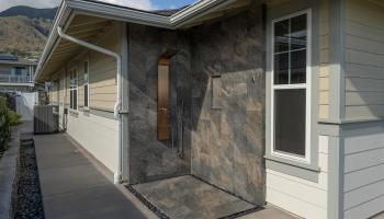 295  Pua Kalaunu Loop Kehalani, Wailuku home - photo 4 of 33