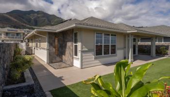 295  Pua Kalaunu Loop Kehalani, Wailuku home - photo 5 of 33