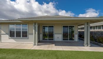 295  Pua Kalaunu Loop Kehalani, Wailuku home - photo 6 of 33