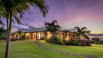 2950  Aina Mahiai St ,  home - photo 1 of 16