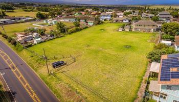 2956 Old Haleakala Hwy  Pukalani, Hi vacant land for sale - photo 3 of 12