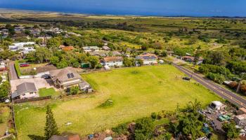 2956 Old Haleakala Hwy  Pukalani, Hi vacant land for sale - photo 4 of 12