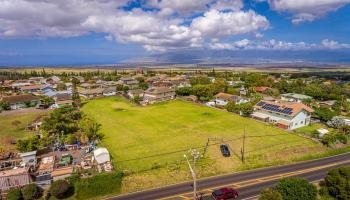2956 Old Haleakala Hwy  Pukalani, Hi vacant land for sale - photo 5 of 12