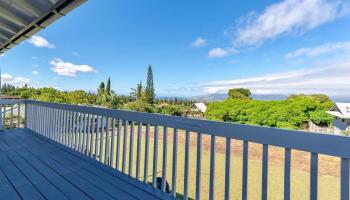 296  Haulani St , Pukalani home - photo 2 of 23