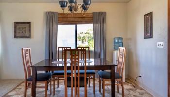 296 Haulani St , Pukalani home - photo 6 of 23