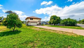 296  Kenolio Rd ,  home - photo 1 of 50