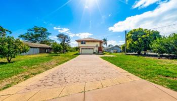 296  Kenolio Rd , Kihei home - photo 2 of 50