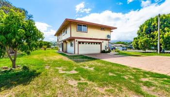 296  Kenolio Rd , Kihei home - photo 3 of 50