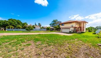 296  Kenolio Rd , Kihei home - photo 4 of 50