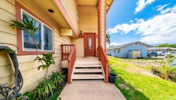 296  Kenolio Rd , Kihei home - photo 5 of 50