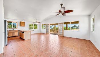 296  Kenolio Rd , Kihei home - photo 6 of 50