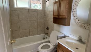 296  S Papa St , Kahului home - photo 2 of 5