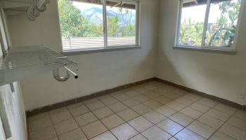 296  S Papa St , Kahului home - photo 3 of 5