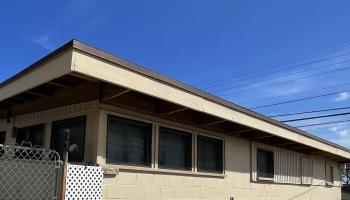 296  S Papa St , Kahului home - photo 4 of 5