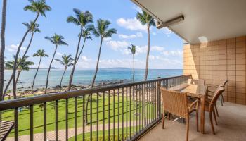 Mana Kai condo # 202, Kihei, Hawaii - photo 1 of 37