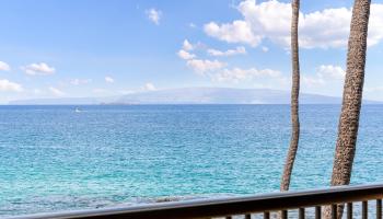 Mana Kai condo # 202, Kihei, Hawaii - photo 2 of 37 Mana Kai condo # 202, Kihei, Hawaii - photo 2 of 37