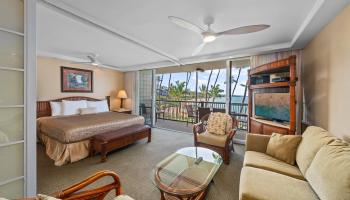 Mana Kai condo # 202, Kihei, Hawaii - photo 4 of 37 Mana Kai condo # 202, Kihei, Hawaii - photo 4 of 37