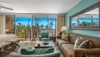 Mana Kai condo # 204, Kihei, Hawaii - photo 2 of 30