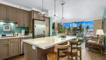 Mana Kai condo # 204, Kihei, Hawaii - photo 3 of 30