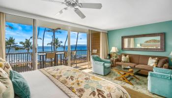 Mana Kai condo # 204, Kihei, Hawaii - photo 4 of 30