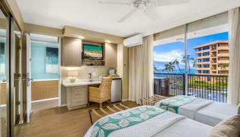 Mana Kai condo # 204, Kihei, Hawaii - photo 5 of 30